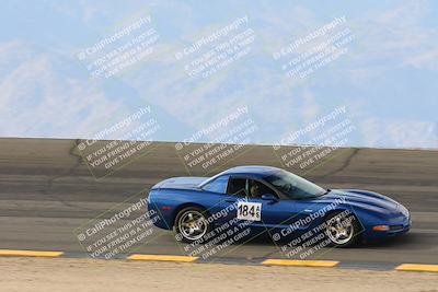 media/Jan-26-2025-SCCA SD (Sun) [[bcf61ed115]]/4-Women Novice/Session 1 (Turn 12-Bowl Combo)/